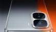 iQOO性能之王！iQOO Neo10 Pro+来了：骁龙8至尊版加持