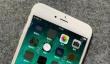 苹果手机如何安装未经验证的应用（iOS17适用）