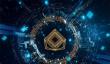 Pi Network转账需要多久到账