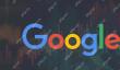 手机google地图登录不了怎么办