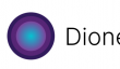 DIONE币投资价值分析：值得持有吗？