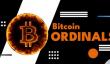 Ordinals交易激增：BTC网络拥堵与NFT前景对比