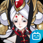 灵界仙都最新版