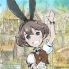 多元生活安装