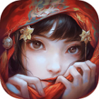 无间梦境完整版手游下载