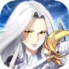 次元骑士团手游下载