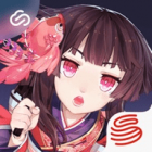 云阴阳师手游下载