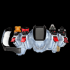 假面骑士fourze安装最新版v2021.0