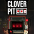 cloverpit免费下载中文版