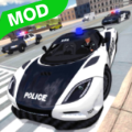 警车模拟驾驶2安装