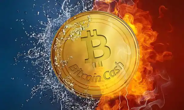 虚拟币交易APP排名前十：币安、Coinbase等