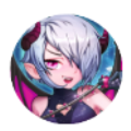 乱斗小姐姐最新版