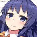 撒娇鬼夏日狂想曲手游