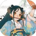 江南幸福小镇手游下载
