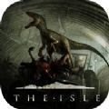 theisle恐龙岛手游下载最新版