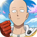 一拳超人最强之男小y版免付费完整版v1.7.1