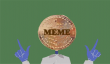 meme币安卓版app下载：最新官网链接