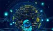 USD Coin杠杆交易亏了要赔钱吗