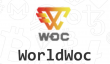 WOC币详解：购买指南及靠谱平台推荐