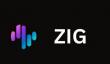 ZigCoin(ZIG)：潜力无限的数字货币