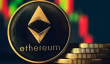 稳定币种类及交易指南