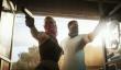 前PS总裁谈《GTA6》定价 希望避免突破100美元大关