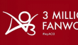 ao3镜像网址 ao3官网入口链接
