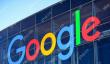 手机google地图搜索记录怎么删除