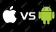谷歌Pixel9Pro界面反应迟缓？禁用动态壁纸与过渡动画
