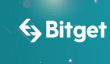 Bitget APP下载全攻略：官方网站与应用商店