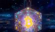 可以交易Dai Stablecoin的平台有哪些？Dai Stablecoin交易平台大全