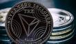 TRX币长期持有需谨慎：全面分析