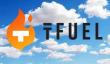 Theta Fuel(TFUEL)币：Theta网络的实用代币