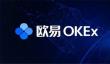 9大上市虚拟币交易所排行榜