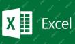 excel一格分两个横格 单元格内部分割技巧