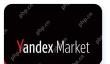 yandex邮箱收不到信息 邮件接收故障排查指南