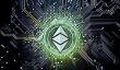 ETHW币详解：以太坊PoW分叉与挖矿奖励