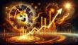 狗狗币2030年能否突破5美元？