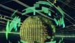 Avalanche怎么交易？Avalanche交易平台最新排名