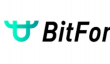 BitForex App下载攻略：一步到位