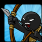 StickmanFM手游