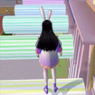 电子少女手游安卓版下载