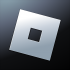 罗布乐思Roblox中文版