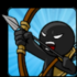 StickmanFM手游