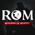 ROM王权之忆手机版安卓下载