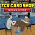 TCG卡牌商店模拟器2025官方正版下载