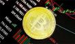以太坊比特币ETF合并申请：Hashdex开启加密新纪元