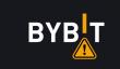 Bybit app下载注册教程：快速上手