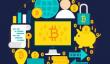 BTC交易所2025全球排名：九大顶尖平台
