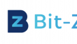 Bit-Z最新iOS版下载攻略